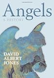 Angels : a history