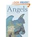 Angels: A History