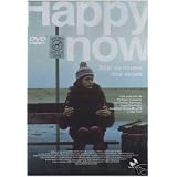 Happy Now [ Origine Espagnole, Sans Langue Francaise ]par Ioan Gruffudd
