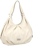 Tom Tailor Acc Aniella 11705, Sac portés épaule femme