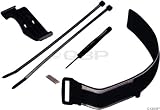 Garmin Forerunner Quick Release Kit