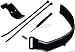 Garmin Forerunner Quick Release Kit