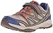 Merrell Capra Bolt Low A/C WTRPF Hiking Shoe (Toddler/Little Kid/Big Kid)