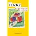 Apprendre � vivre : Trait� de philosophie � l'usage des jeunes g�n�rations