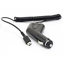 In Car Travel Charger Power Pack Supply for Nintendo DS Lite (NDSL/DSL) - Brand New - ROHS & CE Compliant. Part of the XYLO ACCESSORIES RANGE.