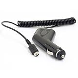 In Car Travel Charger Power Pack Supply for Nintendo DS Lite (NDSL/DSL) - Brand New - ROHS & CE Compliant. Part of the XYLO ACCESSORIES RANGE.