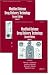 Modified-Release Drug Delivery Technology, Second Edition (Two-Volume Set) (Drugs and...
