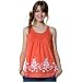 Apparel : ROXY TYLER TANK