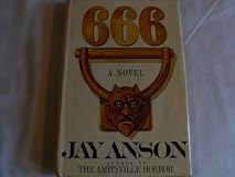 666