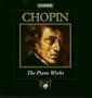 Chopin: The Piano Works [Box Set]