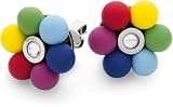 swatch (スウォッチ) bijoux TALOO PIERCE JED016-U
