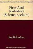Fires and radiators
