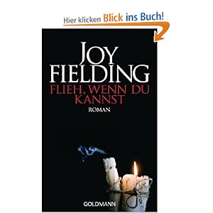 41dfH3jWgQL._BO2,204,203,200_PIsitb-stic