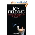 Flieh wenn du kannst