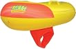 Royalbeach Schwimmsitz 'ROBBI...
