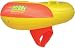 Sports : Royalbeach Schwimmsitz 'ROBBI SWIMTRAINER'; Gr&ouml;&szlig;e 1, 30622