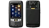 Pharos Traveler GPS 565 PDA - Handheld - Windows Mobile 6.5 Classic - PXA310 624 MHz - RAM: 256 MB - ROM: 512 MB - 3.5 TFT ( 240 x 320 ) - IrDA, Bluetooth 2.0, Wi-Fi - GPS