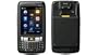 Pharos 565 Pda SERIES/3.5INCH LCD/wifi