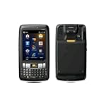 Pharos 565 Pda SERIES/3.5INCH LCD/wifi