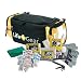 Auto Pack with Life Essentials