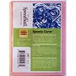 Speedball 3-Inch-by-4-Inch Speedy-Carve Carving Block