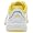 Adidas Women's Vuelo CC Volleyball Shoe
