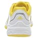 Adidas Women's Vuelo CC Volleyball Shoe #Image 4