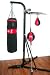 Punch Bag Boxing Stand 3 way New Low Price