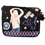 Disney Hannah Montana Gift