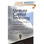 Venture Capital Investing: The Complete Handbook for Investing in Private Businesses for Outstanding Profits (Financial Times Prentice Hall Books)