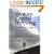 Venture Capital Investing: The Complete Handbook for Investing in Private Businesses for Outstanding Profits (Financial Times Prentice Hall Books)