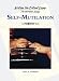 Self-Mutilation (Writing the Critical Essay)