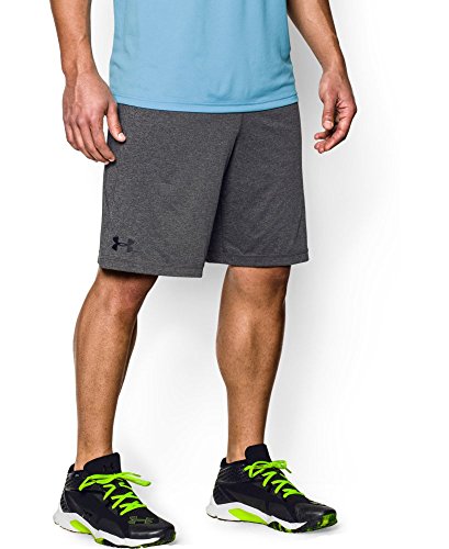 Under Armour Men's Raid 10