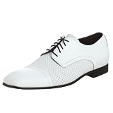 Donald J Pliner Men's Monty Oxford