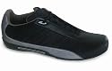 Adidas Porsche Design S 2 Neuestes Modell: Farbe: Black