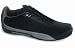 Adidas Porsche Design S 2 Neuestes Modell: Farbe: Black