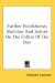 Book Further Foolishness: Sketches And Satires On The Follies Of The Day