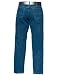 Walls WF Work Wear Fire Retardant Insulated Stone Washed Unhemmed Denim Jeans 35