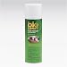 Pet Supplies : Bio Spot 3 pack Room Foggers, 6 ounces each