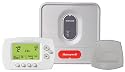 Honeywell YTH6320R1001 Wireless Thermostat System Kit