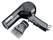 Belson Professional Blow Dryer