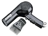 Belson Professional Blow Dryer