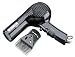 Belson Professional Blow Dryer