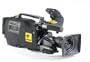 Kata CG-1 Camcorder Glove for Sony BVW series camcorders.