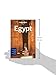Egypt (LONELY PLANET)