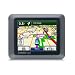 Electronics : GARMIN - nüvi 550 GPS for Europe