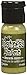 Ranger TDF53064 Distress Paint Flip Top 1oz-Forest Moss