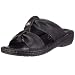 Florett 03.713, Damen Clogs & Pantoletten