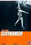 Cliffhanger