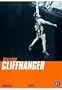 Cliffhanger